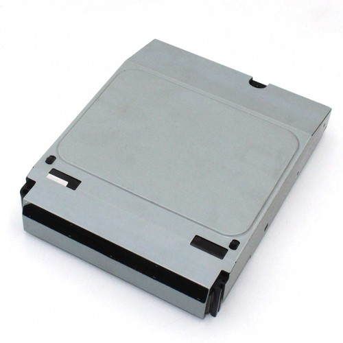 Defektes ps3 bluray laufwerk - bluray,