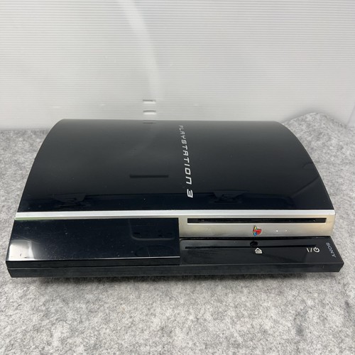 Sony playstation schwarz - sony,