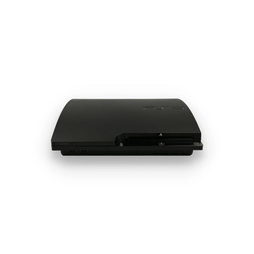 Defekte playstation ps3 - 3,