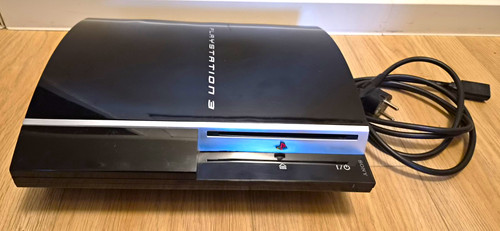 Playstation ps3 laufwerk - playstation,