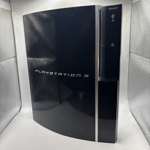 Sony playstation - sony, 3