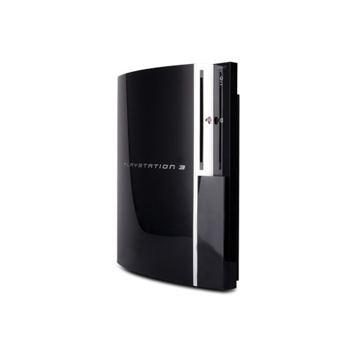 Defekte ps3 konsole - defekte,
